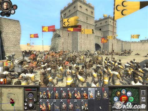Medieval II (2) Total War Crack (download torrent) .